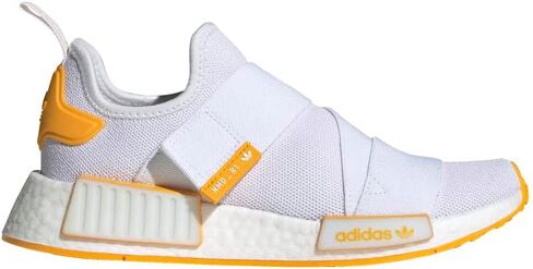 adidas Women's NMD R1 Slip On Shoes in Saudi Arabia