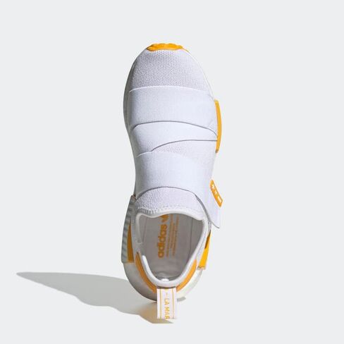 adidas Women's NMD R1 Slip On Shoes in Saudi Arabia