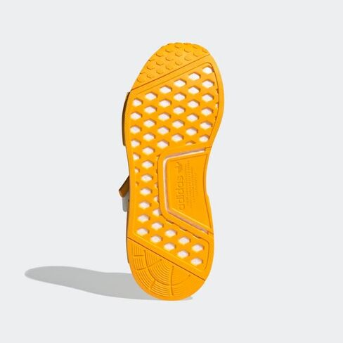 adidas Women's NMD R1 Slip On Shoes in Saudi Arabia