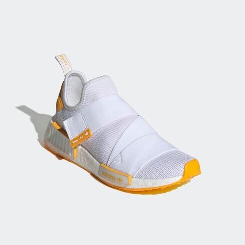 adidas Women's NMD R1 Slip On Shoes in Saudi Arabia
