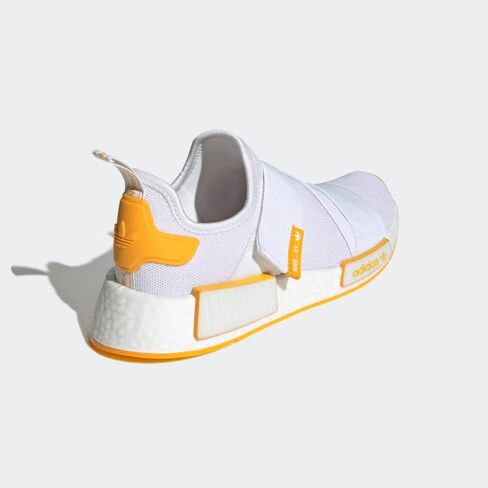 adidas Women's NMD R1 Slip On Shoes in Saudi Arabia