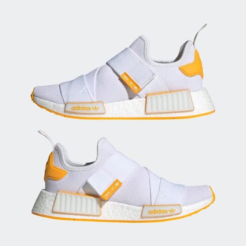 adidas Women's NMD R1 Slip On Shoes in Saudi Arabia