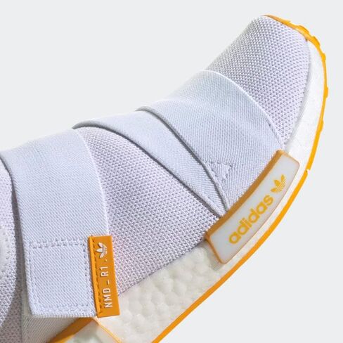 adidas Women's NMD R1 Slip On Shoes in Saudi Arabia