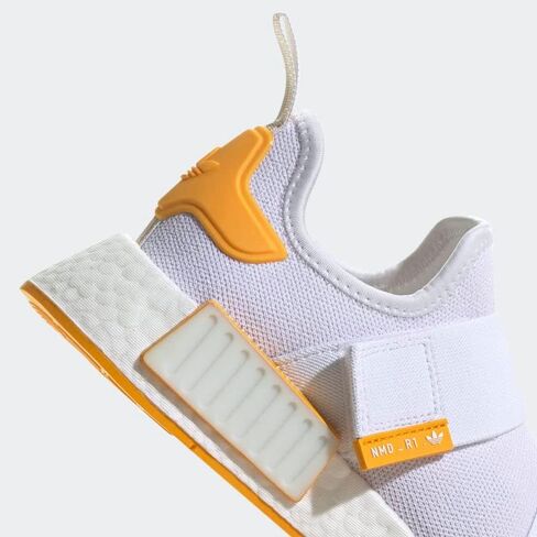 adidas Women's NMD R1 Slip On Shoes in Saudi Arabia
