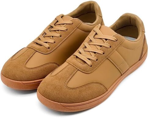 Women's Fashion Sneakers Retro Walking Shoes Casual Low Top Sneakers Tennis Shoes Trainer Shoes Skate Shoes in Saudi Arabia