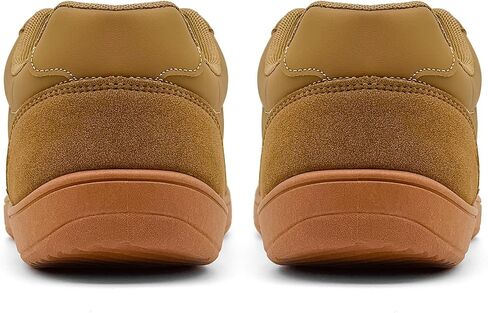 Women's Fashion Sneakers Retro Walking Shoes Casual Low Top Sneakers Tennis Shoes Trainer Shoes Skate Shoes in Saudi Arabia