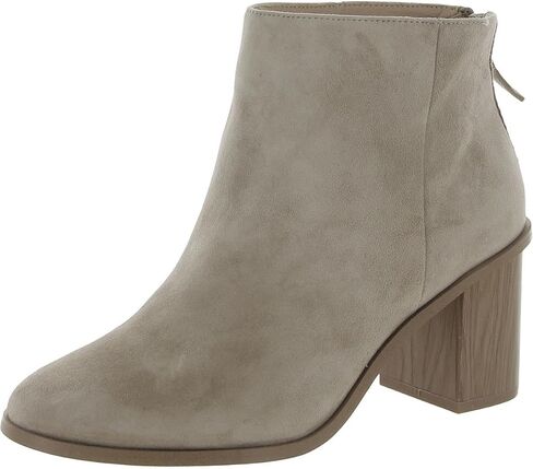 Splendid Women's Magnolia Fashion Boot in Saudi Arabia