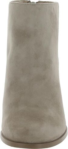 Splendid Women's Magnolia Fashion Boot in Saudi Arabia