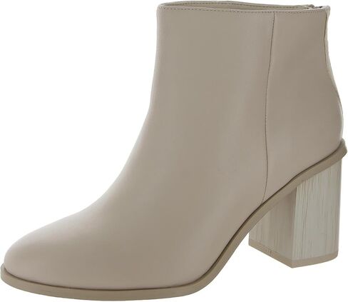 Splendid Women's Magnolia Fashion Boot in Saudi Arabia