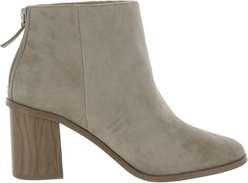 Splendid Women's Magnolia Fashion Boot in Saudi Arabia