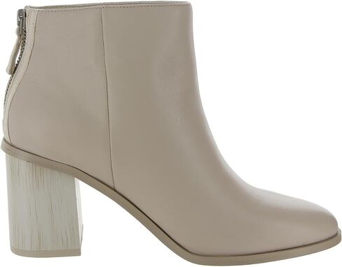 Splendid Women's Magnolia Fashion Boot in Saudi Arabia
