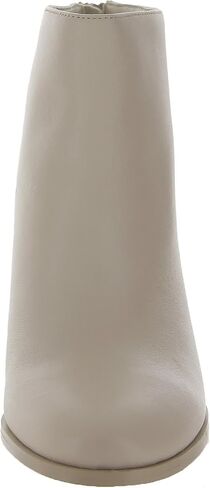 Splendid Women's Magnolia Fashion Boot in Saudi Arabia