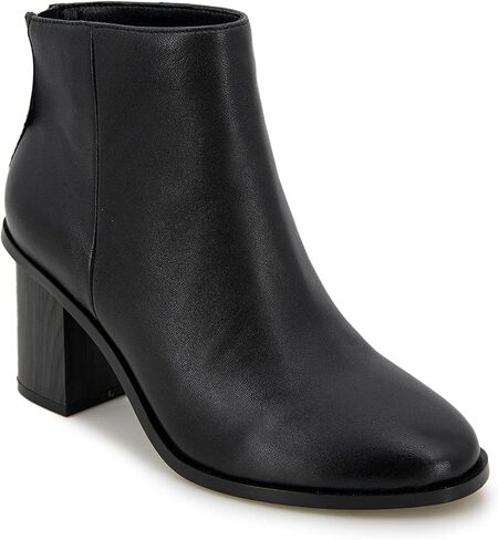 Splendid Women's Magnolia Fashion Boot in Saudi Arabia
