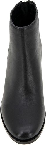 Splendid Women's Magnolia Fashion Boot in Saudi Arabia