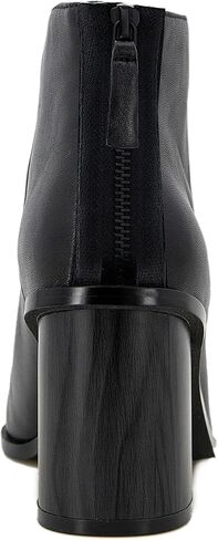 Splendid Women's Magnolia Fashion Boot in Saudi Arabia