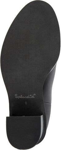 Splendid Women's Magnolia Fashion Boot in Saudi Arabia