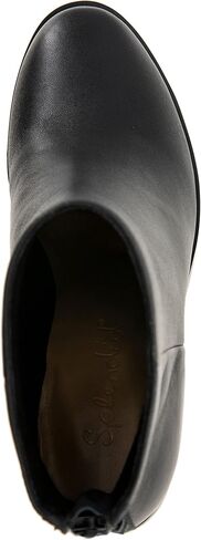 Splendid Women's Magnolia Fashion Boot in Saudi Arabia