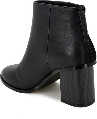 Splendid Women's Magnolia Fashion Boot in Saudi Arabia