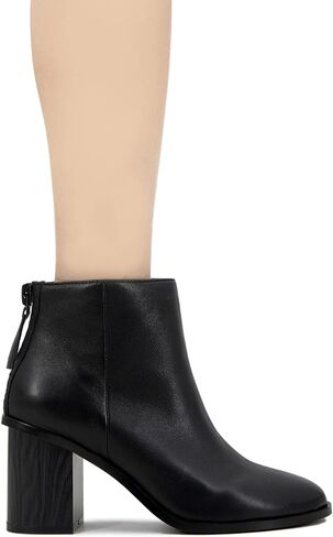 Splendid Women's Magnolia Fashion Boot in Saudi Arabia