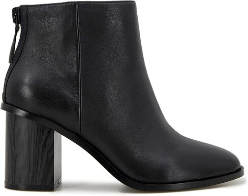Splendid Women's Magnolia Fashion Boot in Saudi Arabia