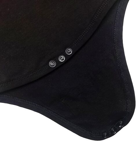 زي عيد الحب الأول للطفل الرضيع، سروال طويل الأكمام للأطفال حديثي الولادة في عيد الحب الأول مع قبعة in Kuwait