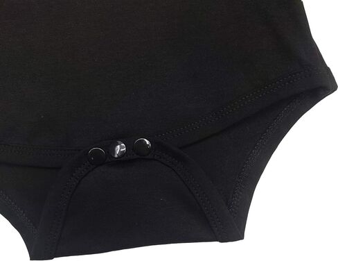 زي عيد الحب الأول للطفل الرضيع، سروال طويل الأكمام للأطفال حديثي الولادة في عيد الحب الأول مع قبعة in Kuwait