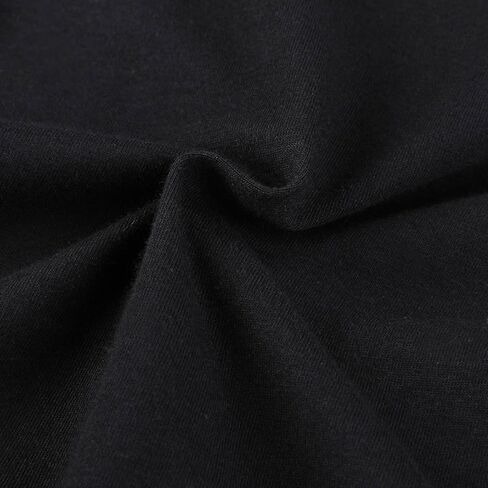 زي عيد الحب الأول للطفل الرضيع، سروال طويل الأكمام للأطفال حديثي الولادة في عيد الحب الأول مع قبعة in Kuwait