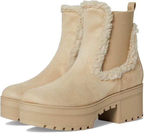 Nine West Women's Haray Ankle Boot in Saudi Arabia