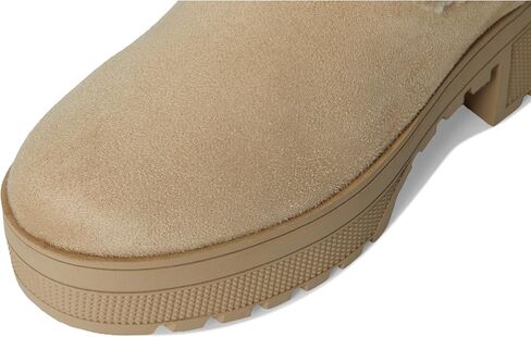 Nine West Women's Haray Ankle Boot in Saudi Arabia