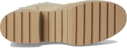 Nine West Women's Haray Ankle Boot in Saudi Arabia