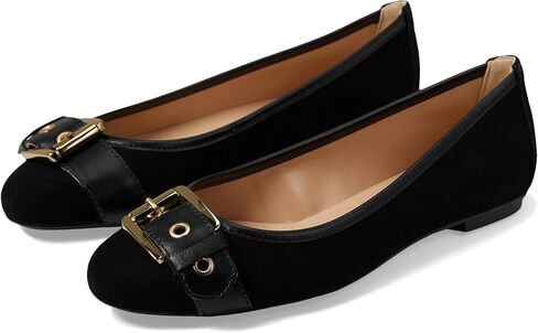 French Sole Women's Ditto Ballet Flat in Kuwait
