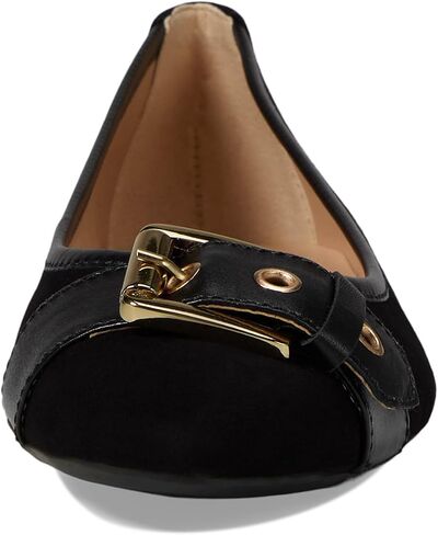 French Sole Women's Ditto Ballet Flat in Kuwait