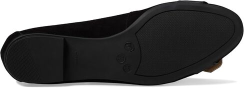 French Sole Women's Ditto Ballet Flat in Kuwait