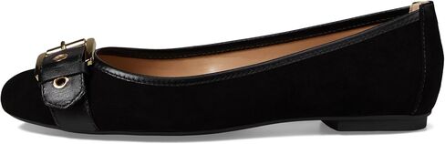 French Sole Women's Ditto Ballet Flat in Kuwait
