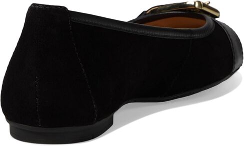 French Sole Women's Ditto Ballet Flat in Kuwait