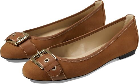 French Sole Women's Ditto Ballet Flat in Kuwait