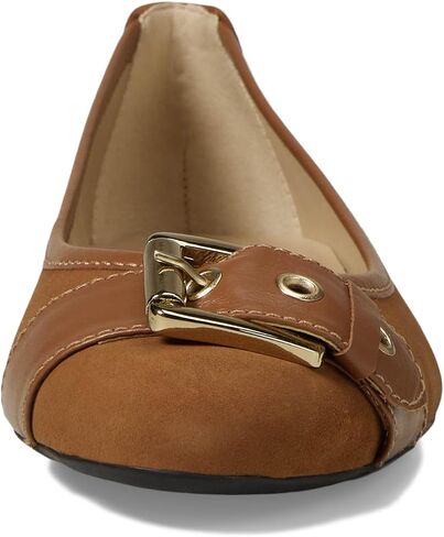 French Sole Women's Ditto Ballet Flat in Kuwait
