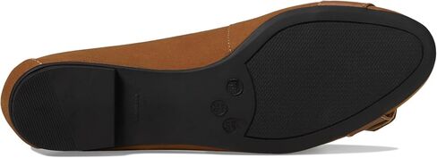 French Sole Women's Ditto Ballet Flat in Kuwait