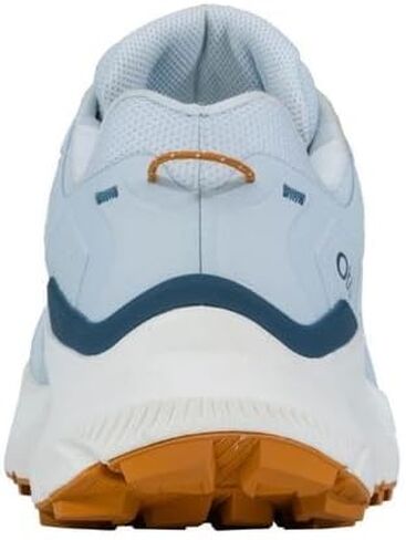 Oboz Women's Katabatic Wind Low Hiking Shoe in Saudi Arabia
