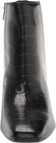 Nine West Women's Vivy 9x9 Ankle Boot in Saudi Arabia