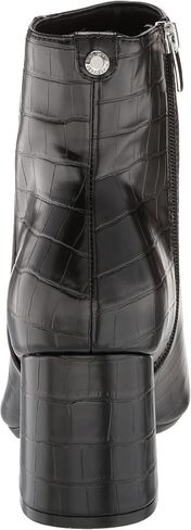 Nine West Women's Vivy 9x9 Ankle Boot in Saudi Arabia