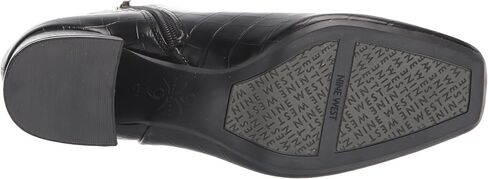 Nine West Women's Vivy 9x9 Ankle Boot in Saudi Arabia