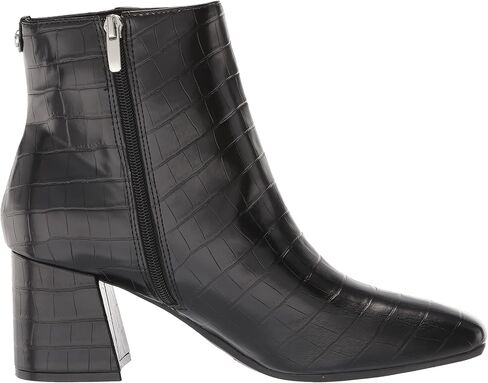 Nine West Women's Vivy 9x9 Ankle Boot in Saudi Arabia