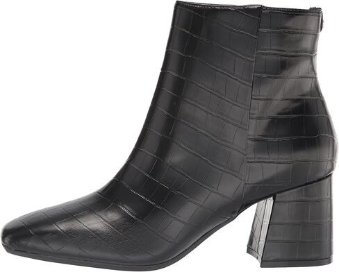 Nine West Women's Vivy 9x9 Ankle Boot in Saudi Arabia
