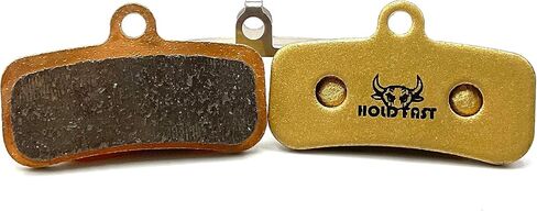 4 Piston Ceramic Brake Pads for Shimano Brakes in Saudi Arabia