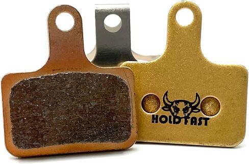 4 Piston Ceramic Brake Pads for Shimano Brakes in Saudi Arabia
