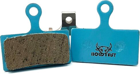 4 Piston Ceramic Brake Pads for Shimano Brakes in Saudi Arabia