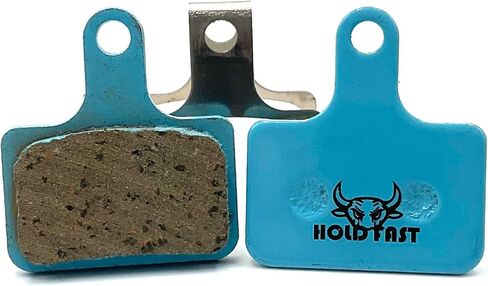 4 Piston Ceramic Brake Pads for Shimano Brakes in Saudi Arabia