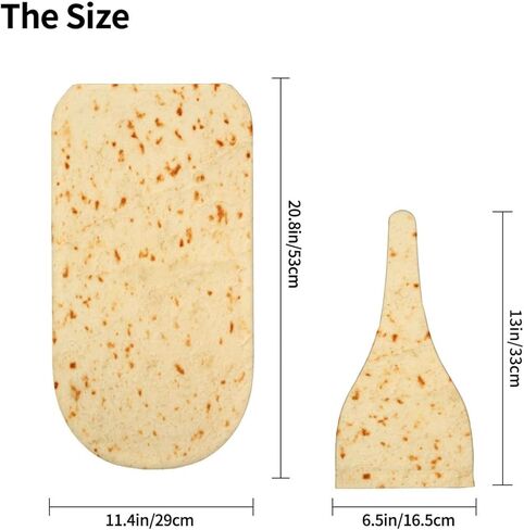 قماط الأطفال من بوريتوس، مستلزمات الأطفال، هدايا مضحكة للأطفال، قماط الأطفال حديثي الولادة، مجموعة قماط للفتيات الصغيرات (1-15) in Kuwait