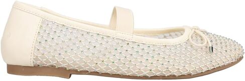 MIA Women's Unica Flat Sandal in Kuwait